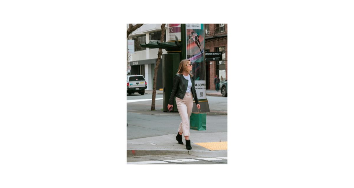 USA budget travel $100 per day