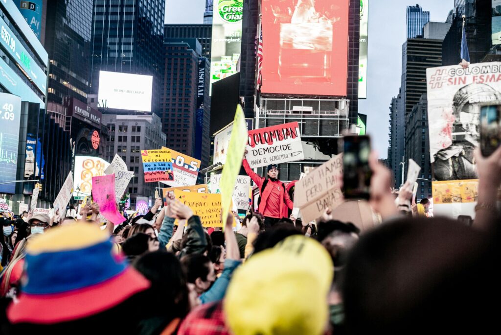 magnificent mile chicago